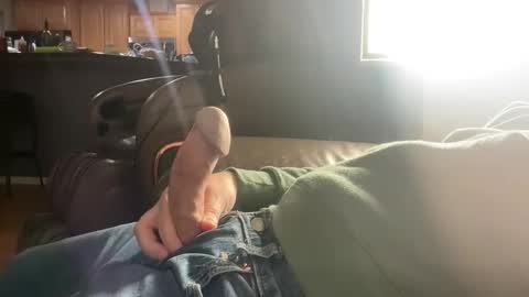 Snapshot of hardnhornyinhalifax chatting on October 30, 4:41 pm hardnhornyinhalifax online show from October 30, 4:41 pm