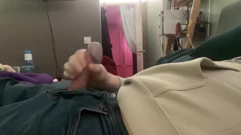 Snapshot of hardnhornyinhalifax chatting on March 10, 3:09 pm hardnhornyinhalifax online show from March 10, 3:09 pm