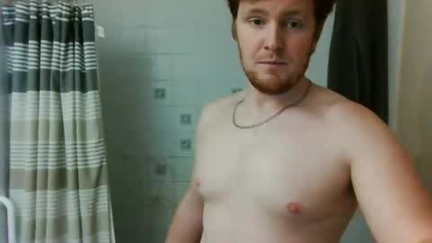 hardnhornyy23 online show from December 17, 9:32 pm