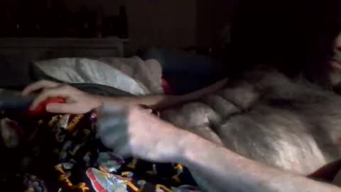 hardnick696 online show from February 12, 4:00 pm