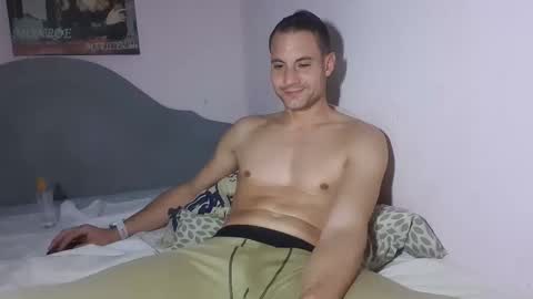 HARD AND STYLE online show from November 25, 12:12 am