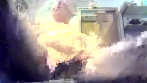 HardNudeCum online show from February 15, 2:22 pm