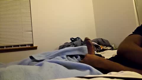 hardone00000 online show from November 11, 11:37 am