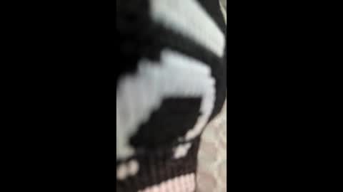 hardone00000 online show from March 22, 8:58 pm