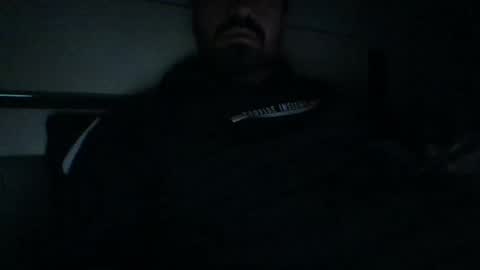 SIR HARD online show from March 8, 11:09 pm