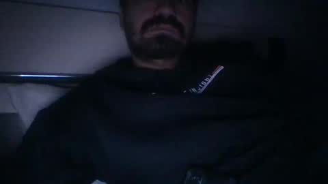 SIR HARD online show from October 24, 11:39 pm