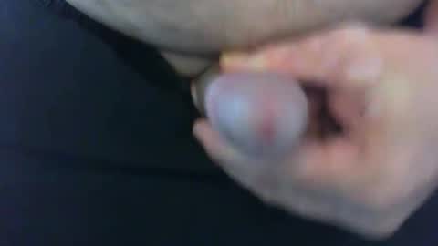 hardpornz online show from September 21, 5:51 am