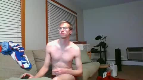 Dave online show from February 2, 2:27 am