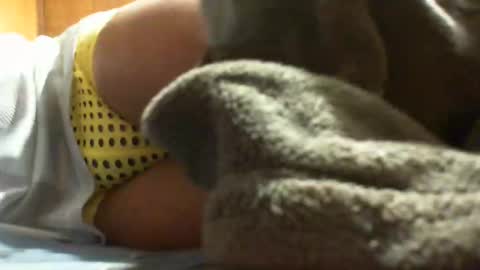 Snapshot of hardrubman chatting on January 9, 5:23 am hardrubman online show from January 9, 5:23 am