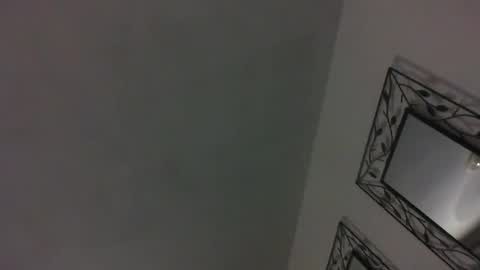 Snapshot of hardrubman chatting on October 7, 8:18 am hardrubman online show from October 7, 8:18 am