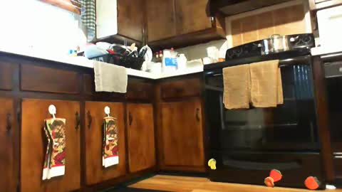 Snapshot of hardrubman chatting on January 19, 9:02 pm hardrubman online show from January 19, 9:02 pm