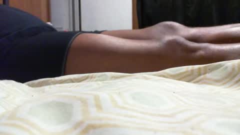 Snapshot of hardrubman chatting on January 20, 10:59 pm hardrubman online show from January 20, 10:59 pm