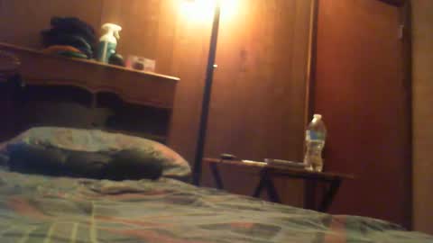 Snapshot of hardrubman chatting on January 6, 9:22 pm hardrubman online show from January 6, 9:22 pm