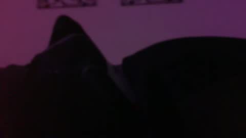 Snapshot of hardrubman chatting on December 30, 1:36 pm hardrubman online show from December 30, 1:36 pm