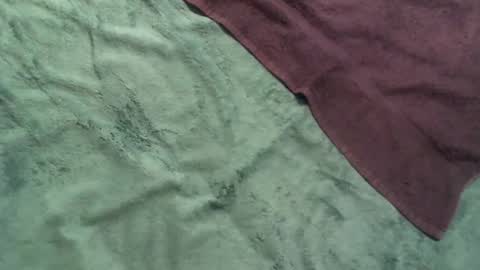 Snapshot of hardrubman chatting on October 22, 2:26 am hardrubman online show from October 22, 2:26 am