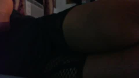 Snapshot of hardrubman chatting on December 4, 12:03 pm hardrubman online show from December 4, 12:03 pm