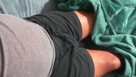 Snapshot of hardrubman chatting on October 15, 6:32 am hardrubman online show from October 15, 6:32 am