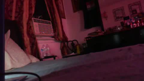 Snapshot of hardrubman chatting on December 4, 1:58 am hardrubman online show from December 4, 1:58 am