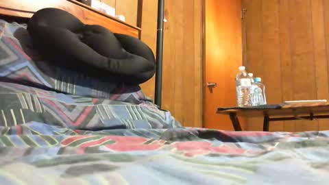 Snapshot of hardrubman chatting on January 11, 2:41 am hardrubman online show from January 11, 2:41 am