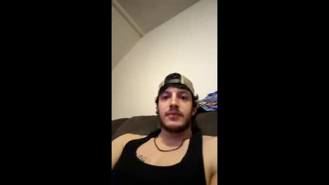 hardselfsucker1 online show from April 18, 2:07 pm