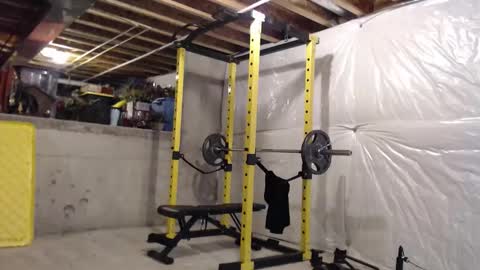 hardwired4816 online show from February 5, 4:14 pm