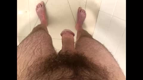 Hardwood766 online show from June 9, 7:26 pm