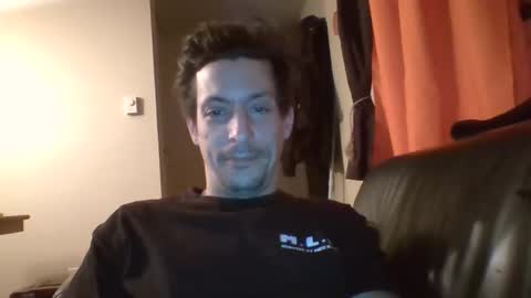 hardwoodqc online show from December 17, 3:50 am