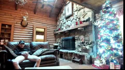 hardworkertn online show from December 14, 2:51 am