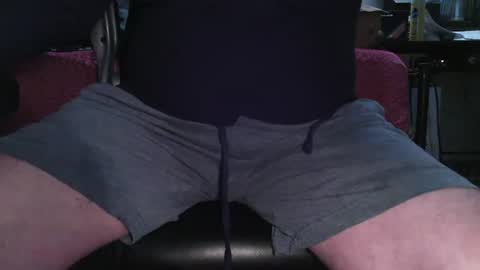 hardxxdavidxx online show from January 24, 7:41 am