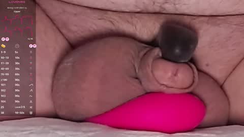 Paul online show from March 21, 7:23 am