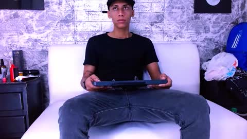 harin prize online show from March 19, 11:57 am