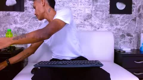 harin prize online show from February 7, 1:40 pm