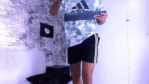 harin prize online show from February 14, 12:55 pm