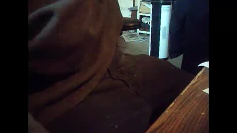 Snapshot of harold4848 chatting on December 18, 4:39 pm harold4848 online show from December 18, 4:39 pm