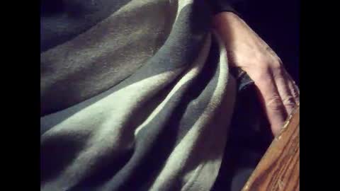 Snapshot of harold4848 chatting on February 17, 10:03 pm harold4848 online show from February 17, 10:03 pm