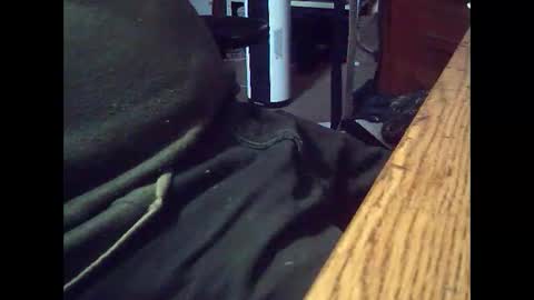 Snapshot of harold4848 chatting on January 2, 2:57 pm harold4848 online show from January 2, 2:57 pm