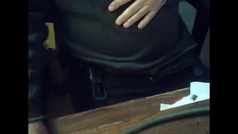 Snapshot of harold4848 chatting on December 16, 3:00 pm harold4848 online show from December 16, 3:00 pm