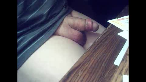 Snapshot of harold4848 chatting on September 18, 2:46 am harold4848 online show from September 18, 2:46 am