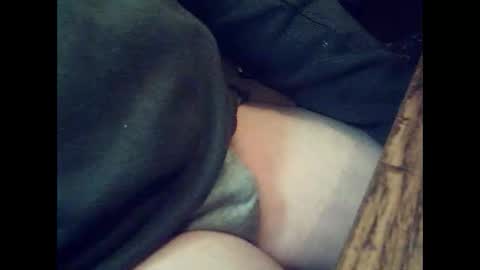 Snapshot of harold4848 chatting on January 8, 4:33 pm harold4848 online show from January 8, 4:33 pm