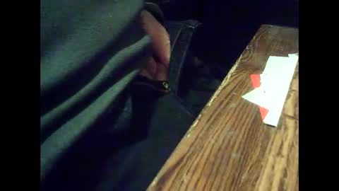 Snapshot of harold4848 chatting on January 17, 3:22 pm harold4848 online show from January 17, 3:22 pm