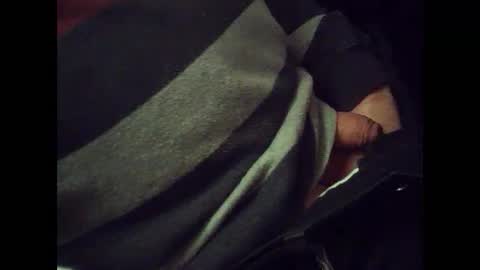 Snapshot of harold4848 chatting on January 21, 3:50 pm harold4848 online show from January 21, 3:50 pm