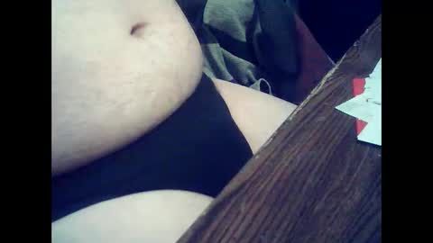 Snapshot of harold4848 chatting on January 19, 11:00 pm harold4848 online show from January 19, 11:00 pm