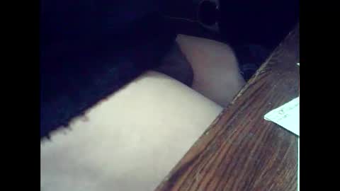 harold4848 online show from February 4, 11:55 pm