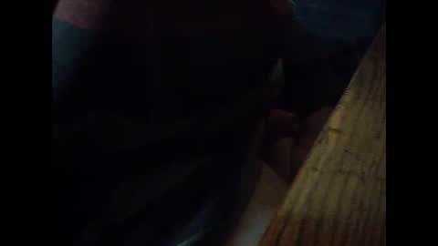 Snapshot of harold4848 chatting on March 12, 4:46 pm harold4848 online show from March 12, 4:46 pm