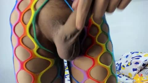 Snapshot of harold_sm chatting on October 4, 6:24 pm harold sm online show from October 4, 6:24 pm