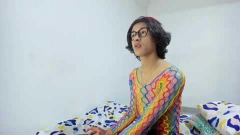 Snapshot of harold_sm chatting on October 7, 10:03 pm harold sm online show from October 7, 10:03 pm