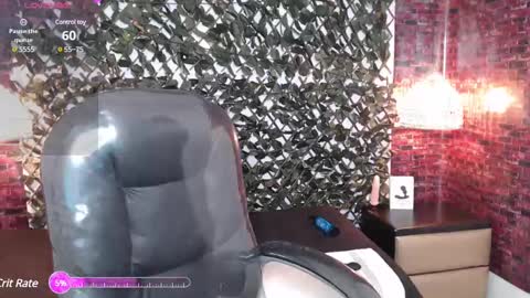 Snapshot of haroldxl chatting on February 22, 1:44 pm IM HAROLD online show from February 22, 1:44 pm