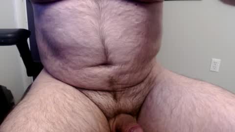 Datswut Shesed online show from June 29, 1:01 am