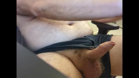 harruu online show from September 23, 2:33 am