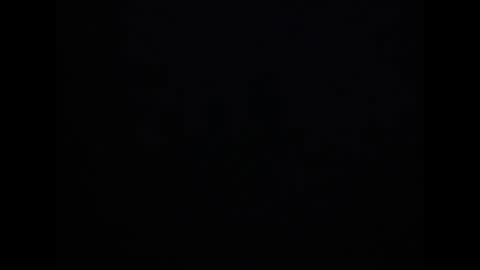 harruu online show from January 8, 1:42 am